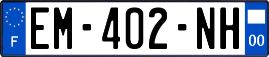 EM-402-NH