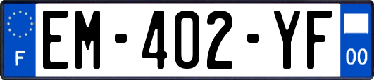 EM-402-YF