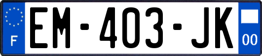 EM-403-JK