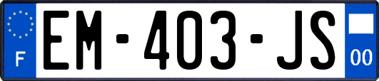 EM-403-JS
