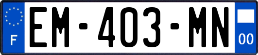 EM-403-MN