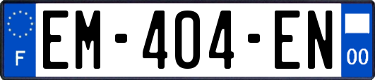 EM-404-EN