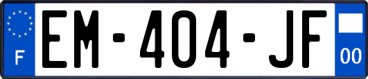 EM-404-JF