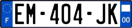 EM-404-JK