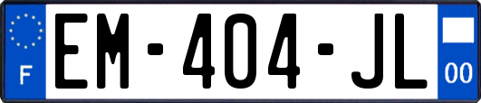 EM-404-JL