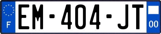 EM-404-JT