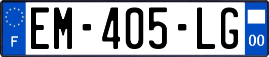 EM-405-LG