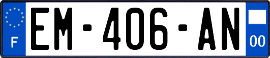 EM-406-AN