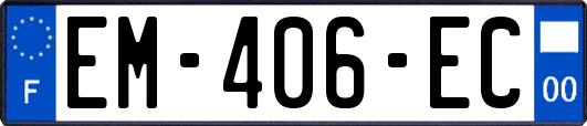 EM-406-EC