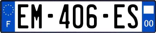 EM-406-ES