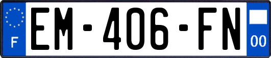 EM-406-FN