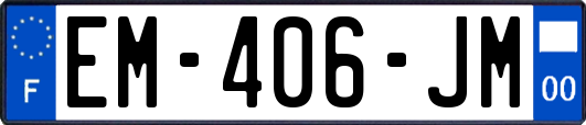 EM-406-JM