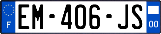 EM-406-JS