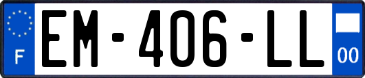 EM-406-LL