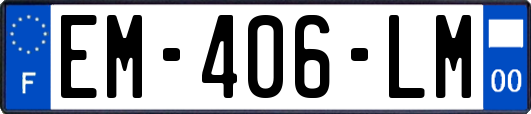 EM-406-LM