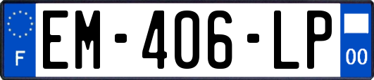 EM-406-LP