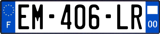 EM-406-LR