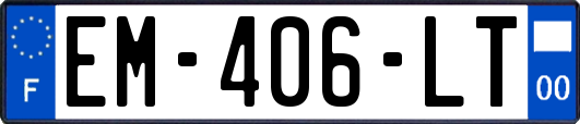 EM-406-LT