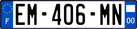EM-406-MN