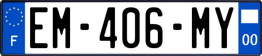 EM-406-MY
