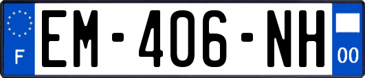 EM-406-NH