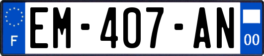 EM-407-AN