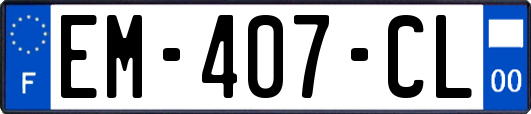 EM-407-CL