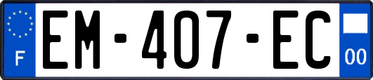 EM-407-EC