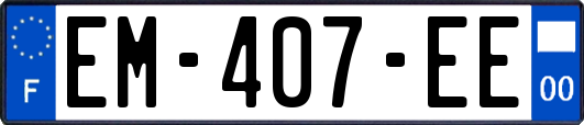 EM-407-EE