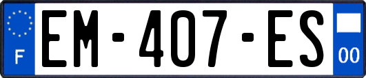 EM-407-ES