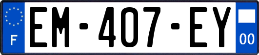 EM-407-EY
