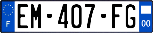 EM-407-FG