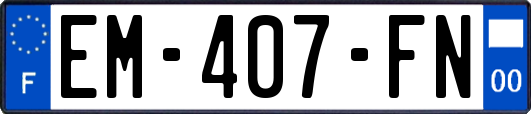 EM-407-FN