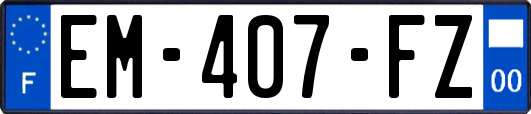 EM-407-FZ