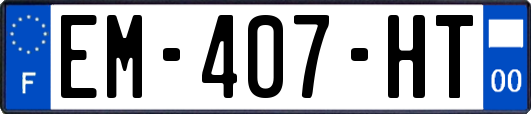 EM-407-HT