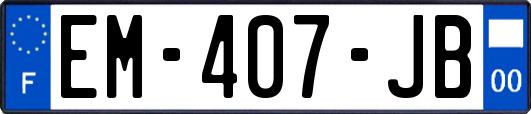 EM-407-JB