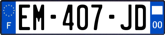 EM-407-JD
