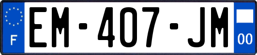 EM-407-JM