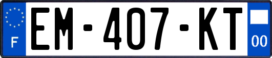 EM-407-KT