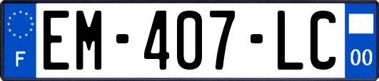 EM-407-LC