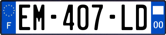 EM-407-LD