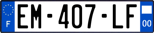 EM-407-LF