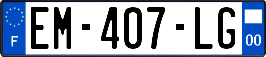 EM-407-LG