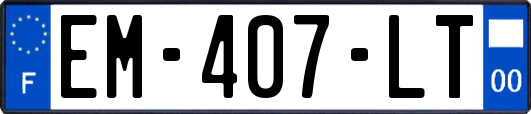 EM-407-LT