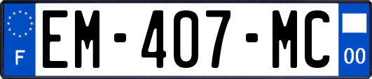 EM-407-MC