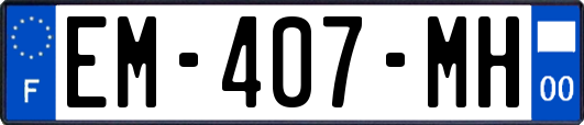 EM-407-MH