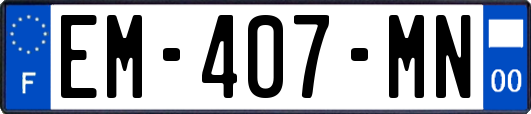 EM-407-MN