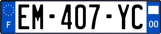 EM-407-YC