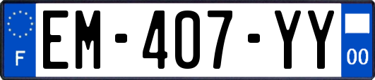 EM-407-YY