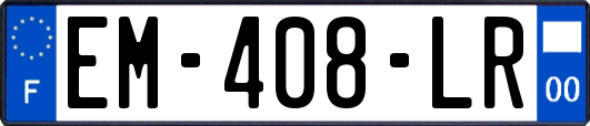 EM-408-LR